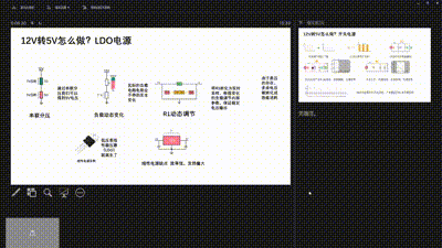 2025最新4月开班！2个月高薪就业：PCB工程师实战班（包8层板+信号完整性）「20250416第五期」