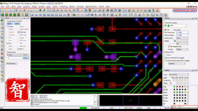 EMMC模块高效布线技巧实战课程 | 提升PCB连线效率50%