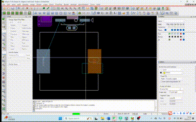 第九期-Cadence PCB实战培训 从零基础到精通10层板布线设计20250625班
