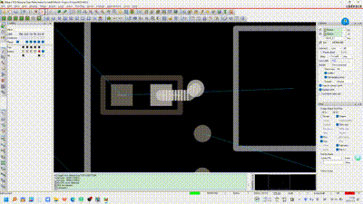 第九期-Cadence PCB实战培训 从零基础到精通10层板布线设计20250625班