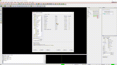2个月精通10层板Cadence 16.6PCB设计实战班8.6 开课，限30席