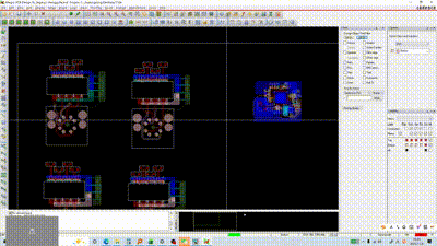 2025年10月PCB设计工程师 Cadence Allegro 最新课程