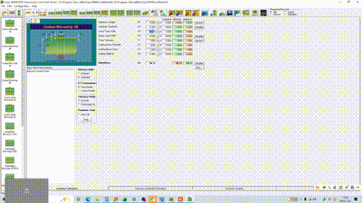 2025年10月PCB设计工程师 Cadence Allegro 最新课程