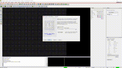 2025年11月最新！Cadence Allegro 16.6 PCB+嵌入式硬件实战课程 从零基础到中高端项目