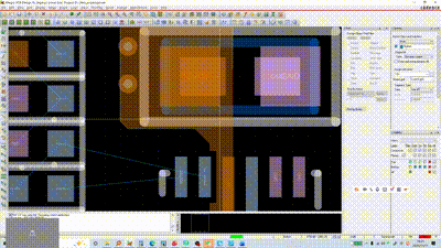 2025年11月最新！Cadence Allegro 16.6 PCB+嵌入式硬件实战课程 从零基础到中高端项目