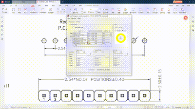 2025年11月最新！Cadence Allegro 16.6 PCB+嵌入式硬件实战课程 从零基础到中高端项目