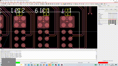 2025年10月PCB设计工程师 Cadence Allegro 最新课程