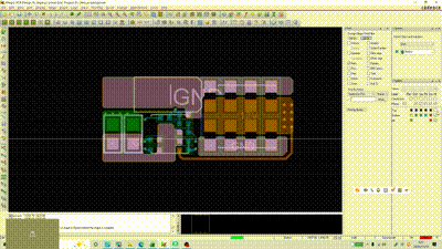 2025年11月最新！Cadence Allegro 16.6 PCB+嵌入式硬件实战课程 从零基础到中高端项目