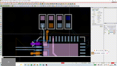 2025年11月最新！Cadence Allegro 16.6 PCB+嵌入式硬件实战课程 从零基础到中高端项目