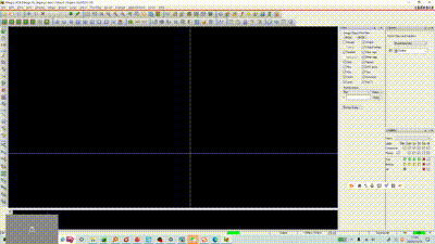 2025.11.19 开课！PCB 设计 + 嵌入式硬件实战课 0 基础入门 + 小班教学