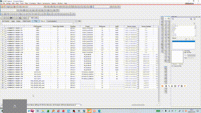 2025.11.19 开课！PCB 设计 + 嵌入式硬件实战课 0 基础入门 + 小班教学