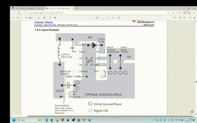 2025年1022期嵌入式硬件项目实战课智能监测 + 控制终端 + 物联网控制器