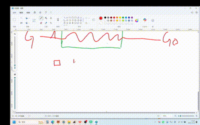 2025年11月最新！Cadence Allegro 16.6 PCB+嵌入式硬件实战课程 从零基础到中高端项目