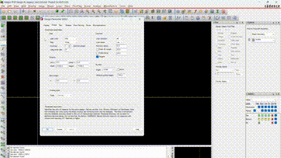 Allegro 16.6 PCB设计实战班｜2025年12月05日开课｜2-10层板全案例教学