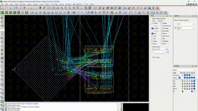 2025.11.19 开课！PCB 设计 + 嵌入式硬件实战课 0 基础入门 + 小班教学