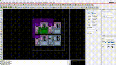 Allegro 16.6 PCB设计实战班｜2025年12月05日开课｜2-10层板全案例教学