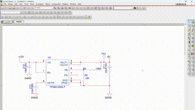 Allegro 16.6 PCB设计实战班｜2025年12月05日开课｜2-10层板全案例教学