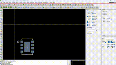 Allegro 16.6 PCB设计实战班｜2025年12月05日开课｜2-10层板全案例教学