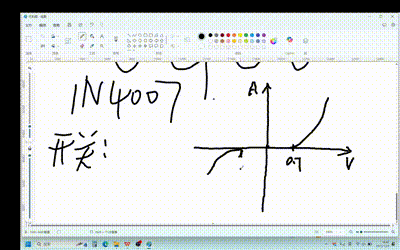 2025年11月最新！Cadence Allegro 16.6 PCB+嵌入式硬件实战课程 从零基础到中高端项目