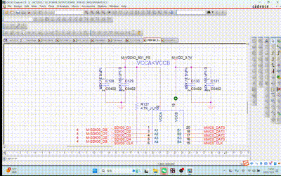 2025年10月PCB设计工程师 Cadence Allegro 最新课程