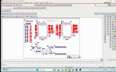 2025.11.19 开课！PCB 设计 + 嵌入式硬件实战课 0 基础入门 + 小班教学