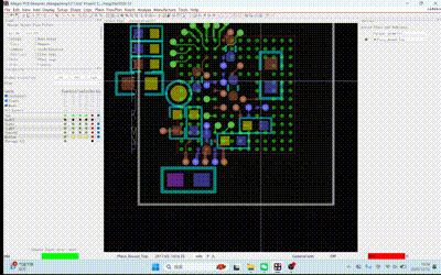 2025.11.19 开课！PCB 设计 + 嵌入式硬件实战课 0 基础入门 + 小班教学