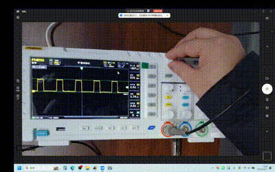 2025年1022期嵌入式硬件项目实战课智能监测 + 控制终端 + 物联网控制器
