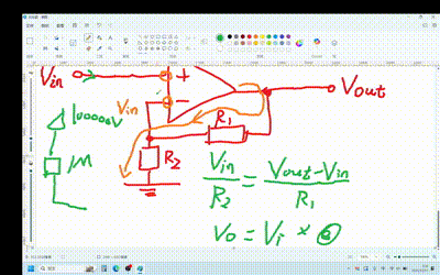 2025年1022期嵌入式硬件项目实战课智能监测 + 控制终端 + 物联网控制器