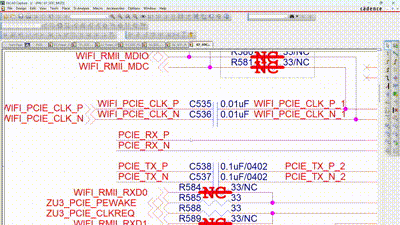 2025年10月PCB设计工程师 Cadence Allegro 最新课程