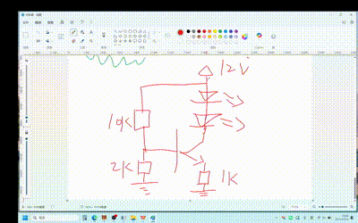 2025.11.19 开课！PCB 设计 + 嵌入式硬件实战课 0 基础入门 + 小班教学