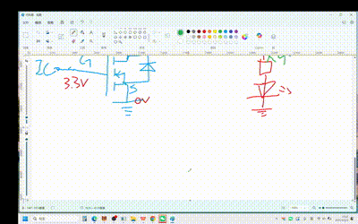 2025.11.19 开课！PCB 设计 + 嵌入式硬件实战课 0 基础入门 + 小班教学