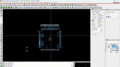 2025年12月24日用Cadence学PCB设计 嵌入式硬件工程师实战培训课程