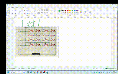 2025.11.19 开课！PCB 设计 + 嵌入式硬件实战课 0 基础入门 + 小班教学