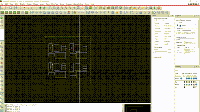 【2026.01.06期】2026年PCB 设计 & 嵌入式硬件就业实训 | Cadence Allegro16.6 全真实项目