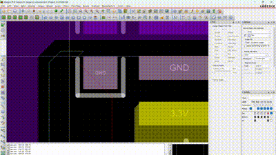【2026.01.06期】2026年PCB 设计 & 嵌入式硬件就业实训 | Cadence Allegro16.6 全真实项目
