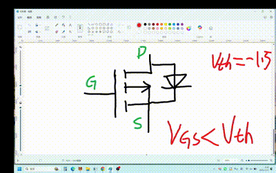 2025年11月最新！Cadence Allegro 16.6 PCB+嵌入式硬件实战课程 从零基础到中高端项目