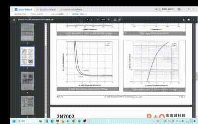 2025年11月最新！Cadence Allegro 16.6 PCB+嵌入式硬件实战课程 从零基础到中高端项目