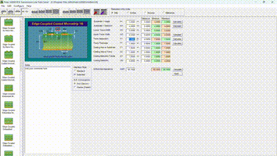 【2026.01.06期】2026年PCB 设计 & 嵌入式硬件就业实训 | Cadence Allegro16.6 全真实项目