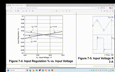 Allegro 16.6 PCB设计实战班｜2025年12月05日开课｜2-10层板全案例教学