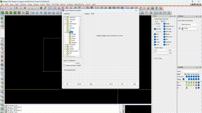 【2026.01.20期】PCB + 嵌入式硬件实训课程（Allegro 16.6 高阶实战班）