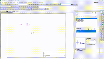 【2026.01.20期】PCB + 嵌入式硬件实训课程（Allegro 16.6 高阶实战班）
