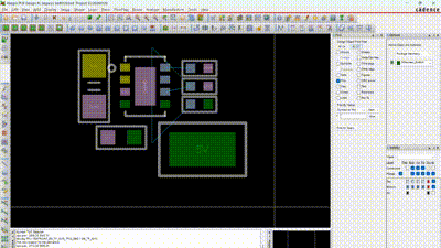 【2026.01.20期】PCB + 嵌入式硬件实训课程（Allegro 16.6 高阶实战班）