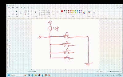 Allegro 16.6 PCB设计实战班｜2025年12月05日开课｜2-10层板全案例教学