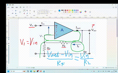 Allegro 16.6 PCB设计实战班｜2025年12月05日开课｜2-10层板全案例教学
