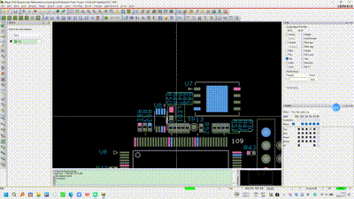 【2026.01.06期】2026年PCB 设计 & 嵌入式硬件就业实训 | Cadence Allegro16.6 全真实项目