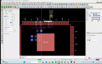 【2026.01.06期】2026年PCB 设计 & 嵌入式硬件就业实训 | Cadence Allegro16.6 全真实项目