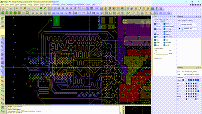 2025年12月24日用Cadence学PCB设计 嵌入式硬件工程师实战培训课程