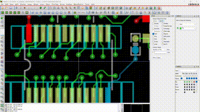 【2026.01.06期】2026年PCB 设计 & 嵌入式硬件就业实训 | Cadence Allegro16.6 全真实项目