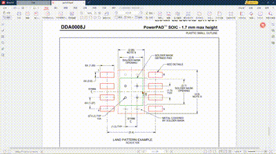 Allegro 16.6 PCB设计实战班｜2025年12月05日开课｜2-10层板全案例教学