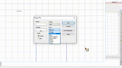 Allegro 16.6 PCB设计实战班｜2025年12月05日开课｜2-10层板全案例教学